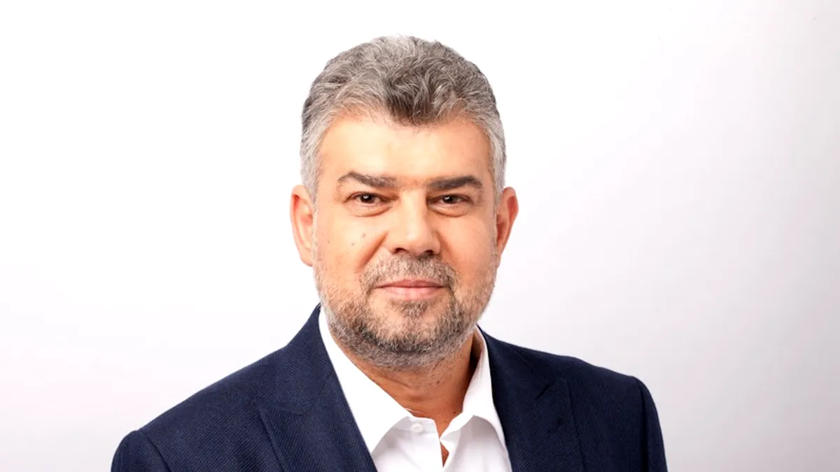 Premierul Marcel Ciolacu a precizat că așteaptă de la Poliție să lupte mult mai eficient cu dealerii de droguri