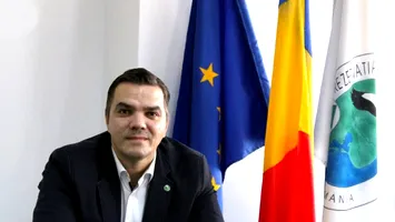 Haos la Rezervația Biosferei Delta Dunării. Se cere demiterea urgentă a guvernatorului Bogdan Bulete