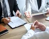 Săptămâna de lucru de patru zile, în România. Domeniile care implementează deja acest model