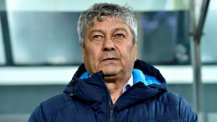 Ultimele vești despre starea lui Mircea Lucescu, la 24 de ore după ce a suferit un infarct