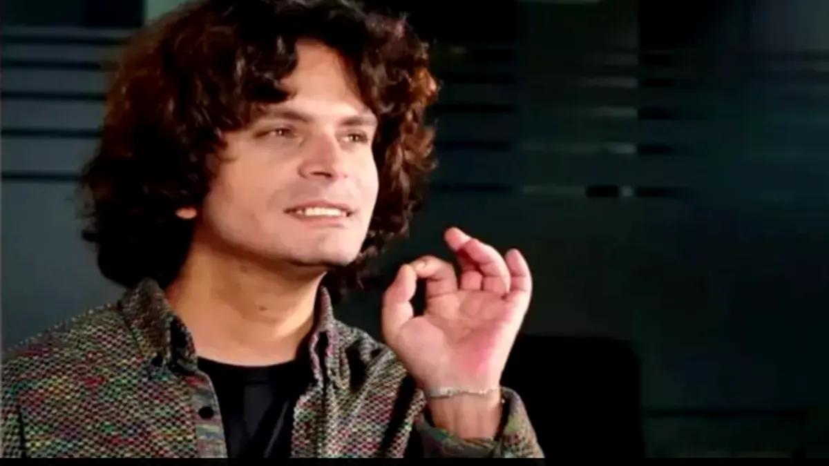 Kristof Lajos, „profesorul” de genii, trimis în judecată. Nu a putut fi identificat numărul de victime minore