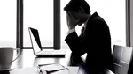 Banii dispăruți din cont? De ce banca nu poate opri întotdeauna frauda online și ce trebuie să faci imediat