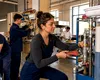 Meseria bate diploma: profesiile pe care le poți învăța în 2026 fără facultate și cât costă să o iei de la zero
