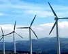 Grupul Premier Energy PLC preia linia de afaceri a trei centrale eoliene din Moldova