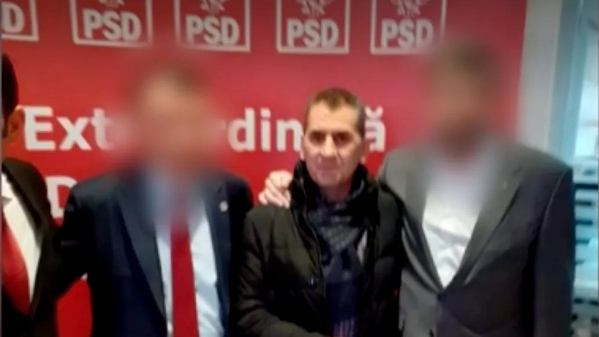 Un primar din Olt a fost condamnat pentru 117 șpăgi, cerute de la oamenii satului