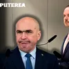 Alexandru Rogobete, tranșant la adresa lui Bolojan: „Lăsați loc celor care pot construi, nu doar tăia”