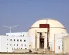 Centrala nucleară Bushehr din Iran, lovită de un proiectil. AIEA avertizează asupra riscului unui accident nuclear