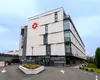Cea mai mare tranzacţie din regiune! Finlandezii au cumpărat reţeaua Regina Maria. Ce se va întâmpla cu clinicile şi spitalele din România
