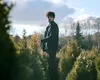 „Grădinarul” – thrillerul psihologic care sapă în mintea umană. De ce merită văzut pe Netflix