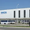 Ce se întâmplă cu Dacia de la Mioveni. Ștefan-Radu Oprea lansează un avertisment pentru Guvern