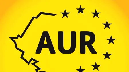 AUR acuză și solicită dialog cu STS înainte de alegerile prezidențiale: Posibile fraude electorale la alegerile din 18 mai