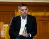 Ministrul Educaţiei, reacţie dură înainte de începerea înscrierilor la grădiniţă şi creşă