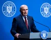 Analiza punctuală a măsurilor din „Pachetul 2” Bolojan: ce se poate aplica, ce riscă să rămână pe hârtie