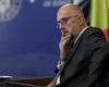 Kelemen Hunor: Actuala formulă de guvernare nu are alternativă
