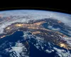 Descoperire: Linia care separă Pământul de spaţiul cosmic s-a mutat mai aproape