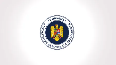 AEP va avea la sediul său două secţii de votare orgnizate de Ambasada Republicii Moldova la Bucureşti