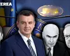 Eugen Tomac, varianta-surpriză de premier al României. Surse: există consens pe numele liderului PMP