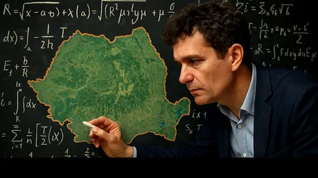 Scenarii alternative pentru România după alegerile prezidențiale din 2025 (partea IV)