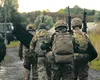 Cheltuielie cu apărarea pentru ţările NATO ar putea creşte la 5% din PIB. Nicuşor Dan: „Nu ne permitem să nu cheltuim”