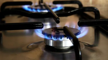 Guvern: Consumatorii români nu vor fi afectaţi de eventuale măsuri pentru reducerea consumului de gaze