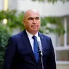 Bolojan cere urgent sprijin NATO după explozia dronei de la Galați