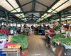 Fermierii, sub lupa ANAF! Autoritățile locale vor fi obligate să transmită informațiile privind atestatele de producător