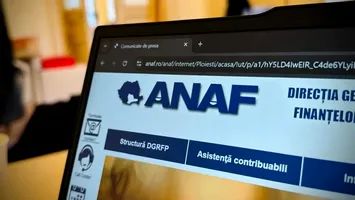 Fraudă fiscală masivă: Peste 47.000 de firme înregistrează sediu social la aceeași adresă, cu datorii de 30 miliarde lei