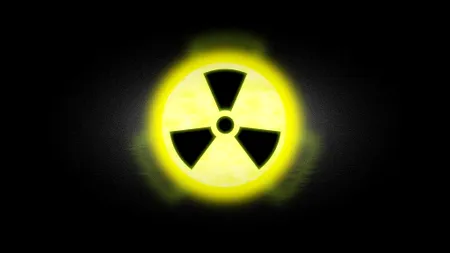 Cum să ne protejăm de radiații în cazul unui atac nuclear