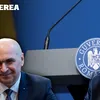 Strategia ascunsă a PNL: ce face Bolojan dacă Guvernul Tomac pică în Parlament