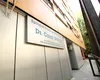 Percheziții DNA la Spitalul Militar „Carol Davilla” din București. Mai mulţi medici sunt vizaţi