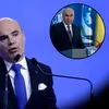 Rareș Bogdan, atac direct la Ilie Bolojan: „O nouă oaste fidelă șefului de partid”