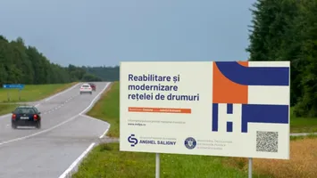 Veşti proaste pentru primari: 35% din proiectele Programului „Anghel Saligny“ ar urma să continue