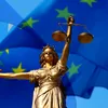 Un contribuabil fericit: Tribunalul Uniunii Europene a pronunțat prima sa hotărâre preliminară și i-a dat câștig de cauză
