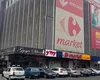 Primarul din Slatina, acuzat că vrea să dea un tun imobiliar. 2,4 mil. euro pentru fostul magazin universal din centrul oraşului
