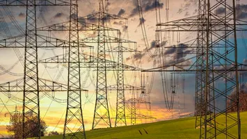 România se pregăteşte să răspundă unor atacuri cibernetice masive asupra companiilor strategice din domeniul energiei. Câţi specialişti va recruta