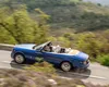 O limuzină legendară a împlinit 100 de ani. Vezi cum arată a 8-a generaţie