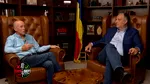 Ce spune Mugur Mihăescu despre cenzura din România: „E la cote maxime. N-am trăit așa ceva de pe vremea lui Ceaușescu” (VIDEO)