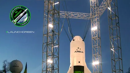 Primul satelit artificial românesc se va afla pe orbita Terrei?