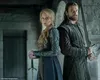 „Rise of Raven”: Ungaria lansează un epic serial despre Ioan de Hunedoara, zis și Iancu