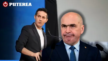 Claudiu Manda, replică pentru Bolojan după ironia cu „cornul abundenței”: PSD se pregătește de anticipate