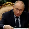 Frica din spatele fastului: paranoia lui Putin de Ziua Victoriei