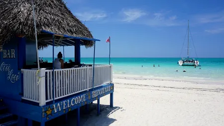 Cuba: Întreprinderile private vor opera în peste 2000 de activități economice, în loc de 127
