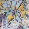 Ce subvenții uriașe încasează lunar partidele parlamentare