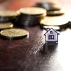 Sprijin pentru tinerii care aleg să rămână în acest oraș: 100 de euro lunar pentru chirie