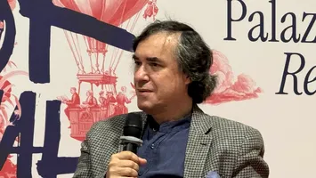 Cine este românul nominalizat la premiul Nobel pentru literatură