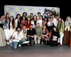 HOP 2025. Câștigătorii celei de-a 28-a ediţii a Galei Tânărului Actor. Premii, discursuri puternice și secțiune fără câștigători