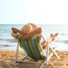 Mini-pensionarea – noul stil de viață al generației Z. Pauză acum, muncă mai târziu