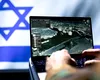 Un nou război!? Israelul pregătit să lovească Iranul, SUA evacuează personal din Orientul Mijlociu