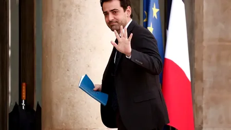 UE vrea un „acord” cu Trump privind apărarea europeană, în schimbul păcii comerciale (Video)