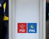 Prima şedinţă a coaliției după scandalul şpăgii date de Anastasiu. Se discută şi viitorul Programului Anghel Saligny
